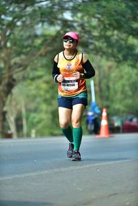 BIB: 40566
                            <button type="button" onclick="openModal(10119620)" class="btn btn-primary btn-sm float-right btn-popup" data-toggle="modal" data-target=".modal-high-quality">
                        <i class="fas fa-shopping-cart"></i> Add to Cart
                    </button>
                                            <button type="button" onclick="isThisMe(10119620, true)" class="btn btn-success btn-sm float-right btn-popup btn-isme hidden" data-toggle="tooltip" data-placement="bottom" title="นี่คือรูปของคุณใช่ไหม คลิกที่นี่เพื่อเอาเข้าอัลบั้ม">
                        <i class="fas fa-plus"></i> Add to album
                    </button>
                    <button type="button" onclick="isThisMe(10119620, false)" class="btn btn-warning btn-sm float-right btn-popup btn-isnotme hidden">
                        <i class="fas fa-ban"></i> Remove from album
                    </button>